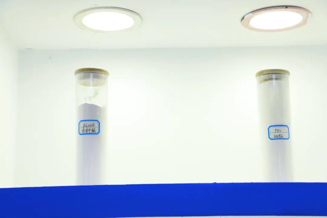 热塑性树脂聚醚醚酮(PEEK)改性研究进展