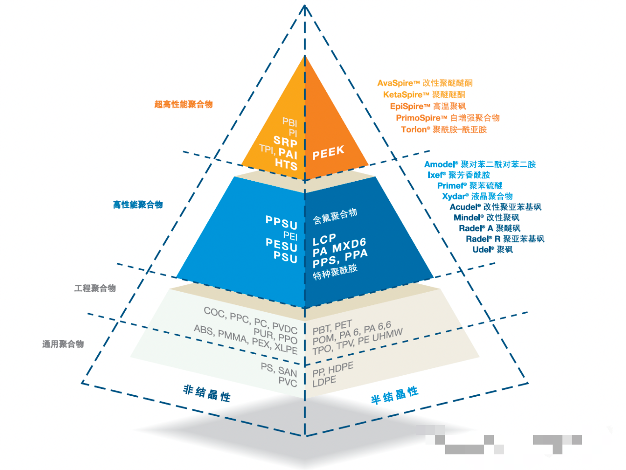 微信图片_20240414163603.png