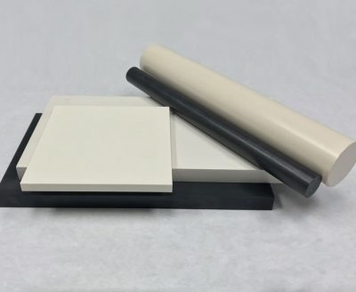 聚苯硫醚（PPS）