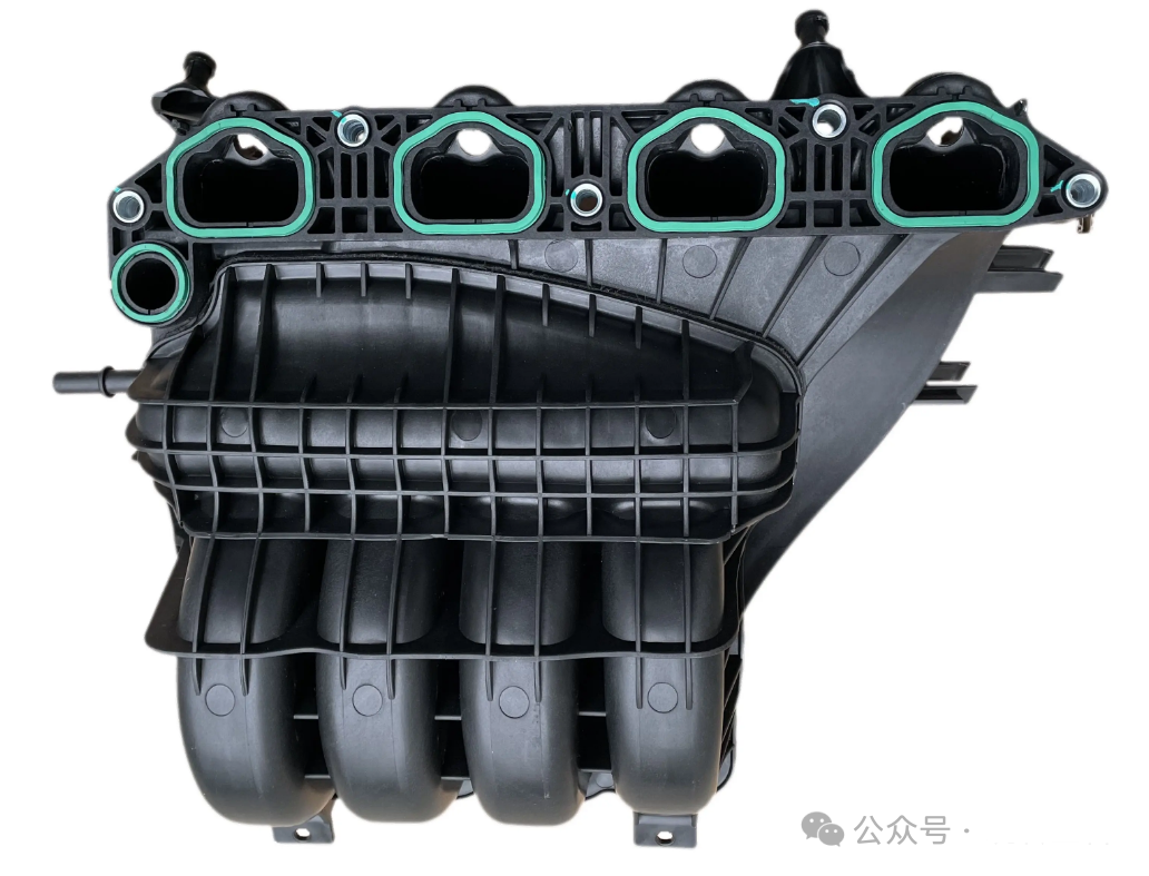 640 (28).png