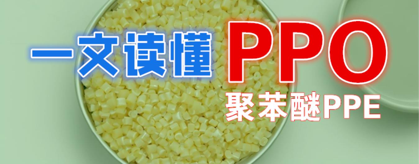 截图20241129200320020.jpg