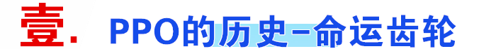 640 (39).png