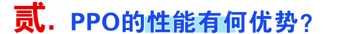 640 (42).png