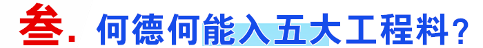 640 (46).png