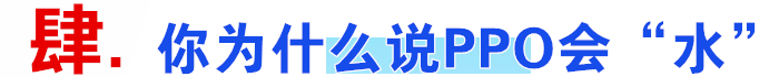640 (48).png