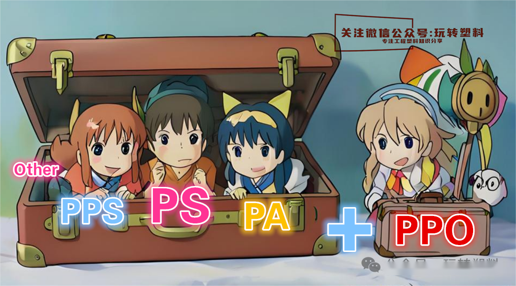 640 (49).png