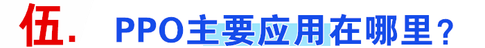 640 (55).png