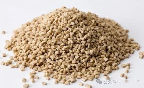 聚苯硫醚PPS注塑成型工艺研究