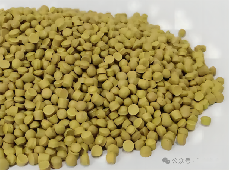 640 (5)(1).png