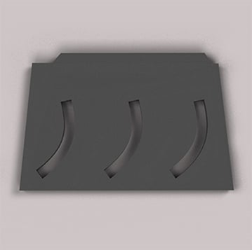 011.png