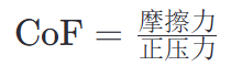 1733720337470987.png 002.png
