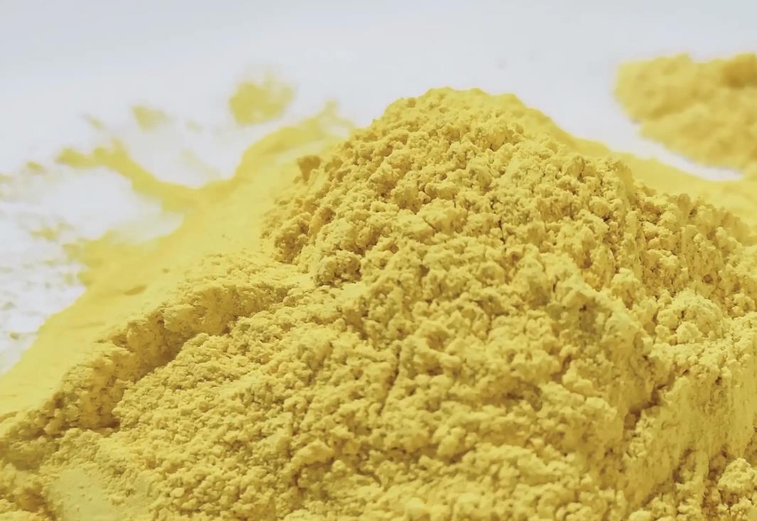 热塑性聚酰亚胺（TPI）粉末