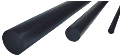 whyryton-2-e1621878280948.png