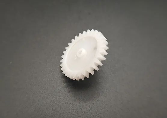 1735896969747623.jpg 005.jpg