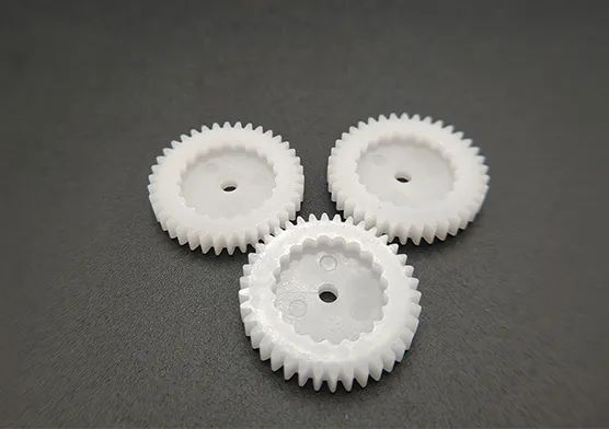 1735896975752360.jpg 006.jpg