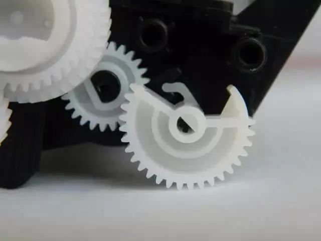 1735896985114360.jpg 007.jpg