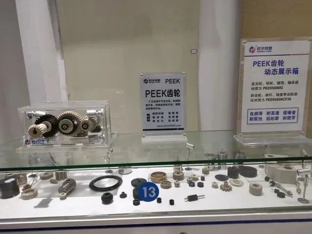 1735897002488464.jpg 009.jpg
