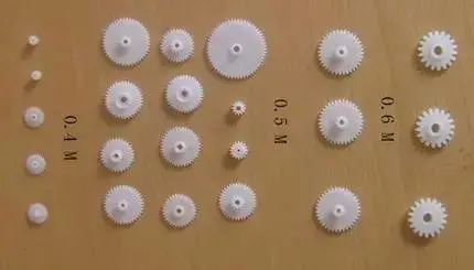 1735897023100964.jpg 011.jpg