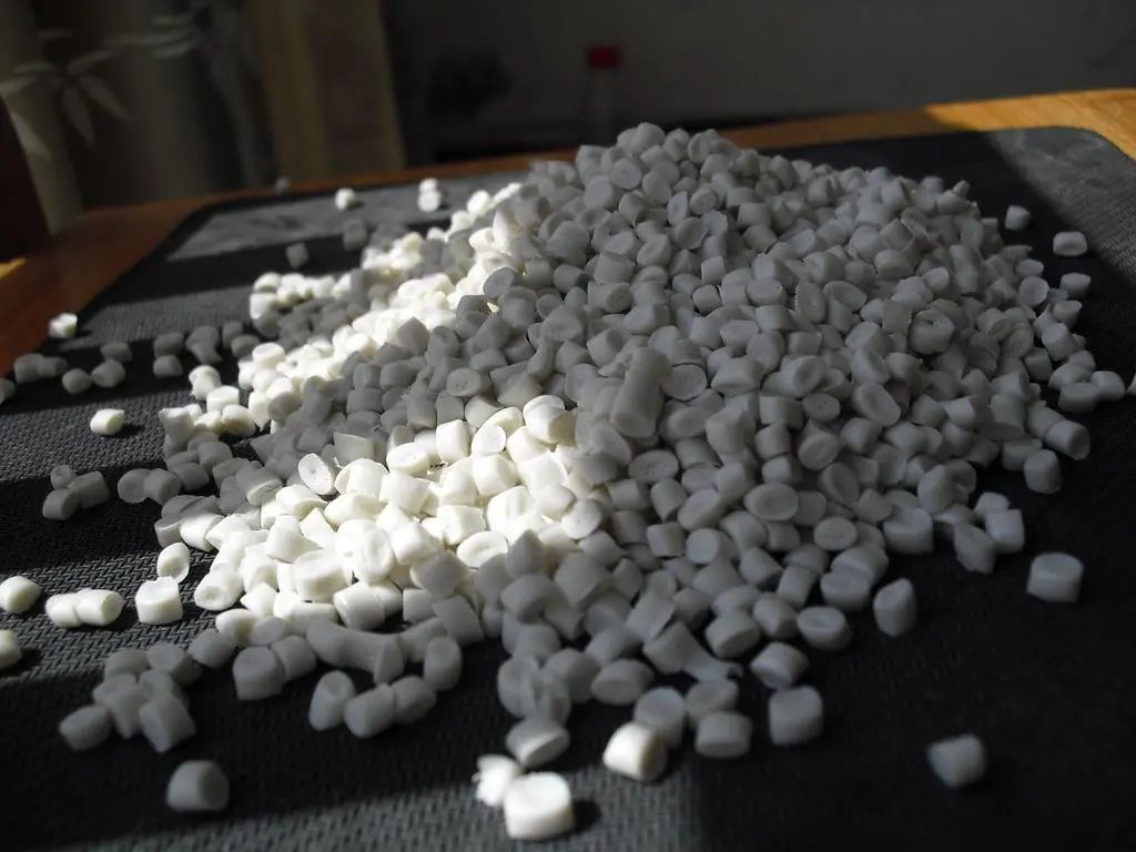 高温尼龙（PPA）在电子领域的应用