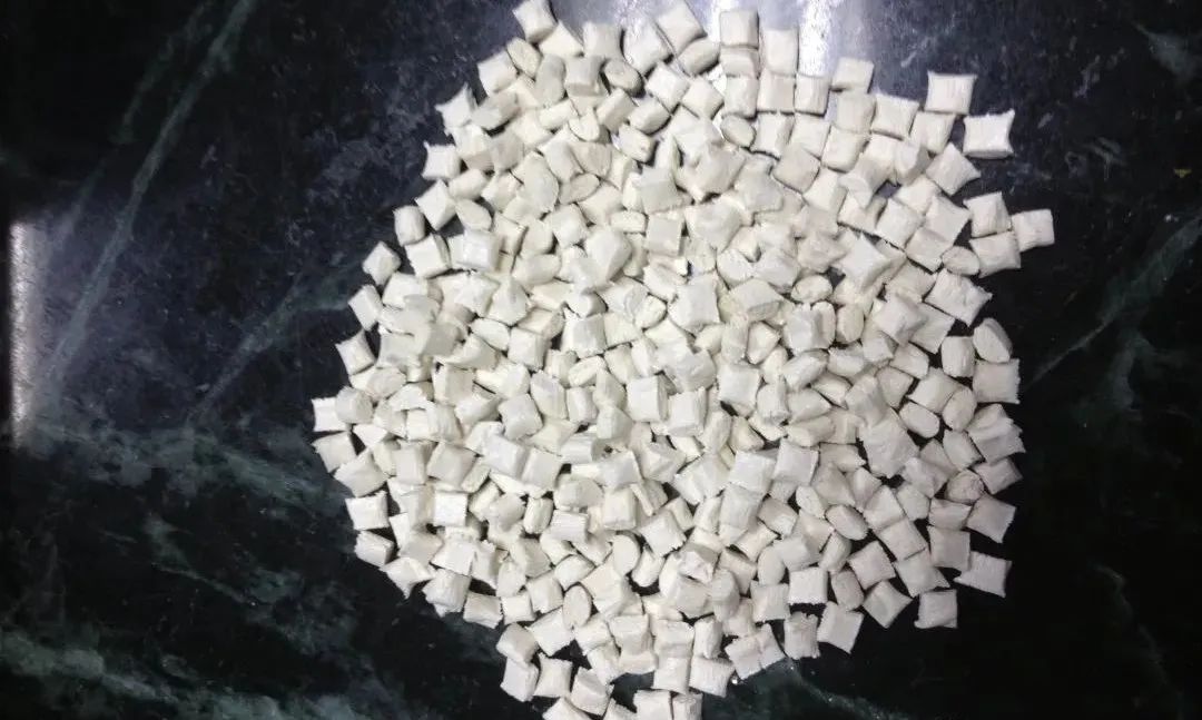 高温尼龙PA6T/9T和PA46差别在哪？
