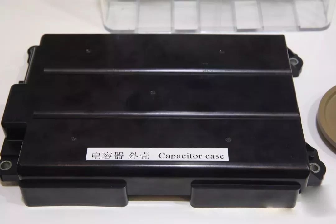 1735955883292383.jpg