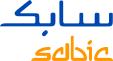 SABIC ULTEM® PEI 聚醚酰亚胺