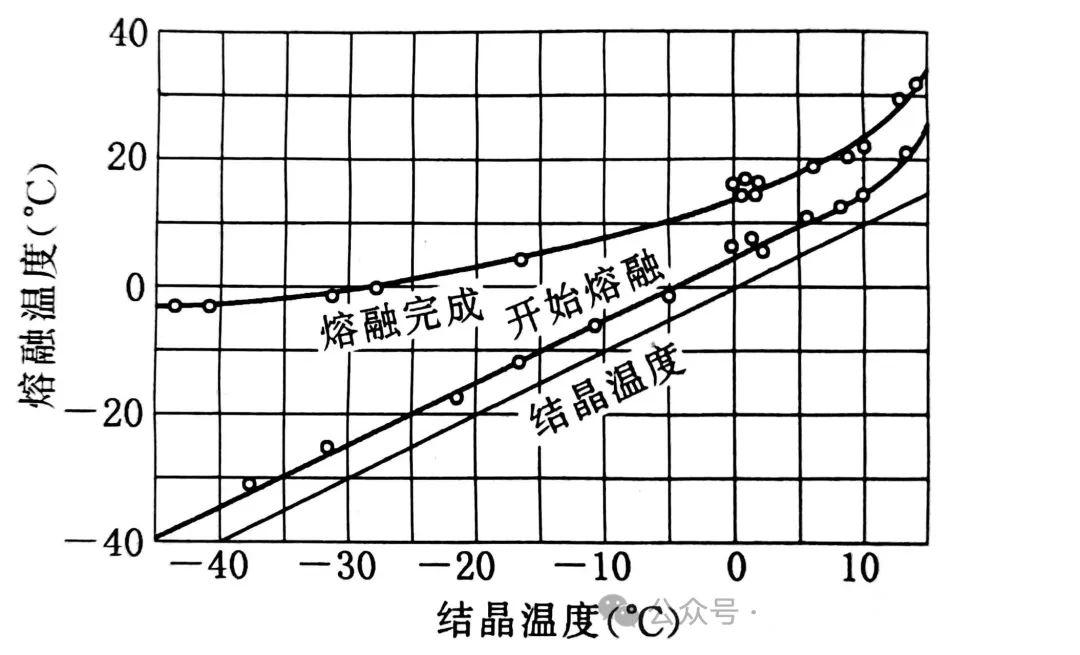 1739946253544087.jpg