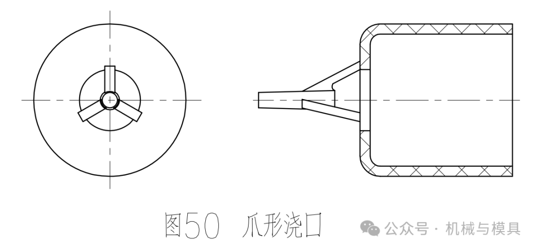 010.png