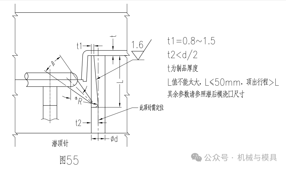 015.png