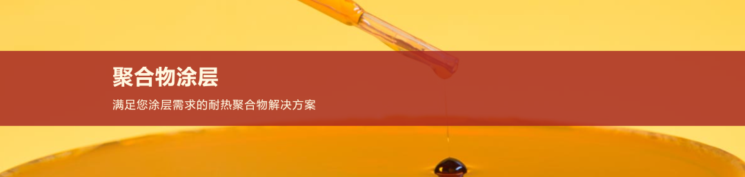 005.png