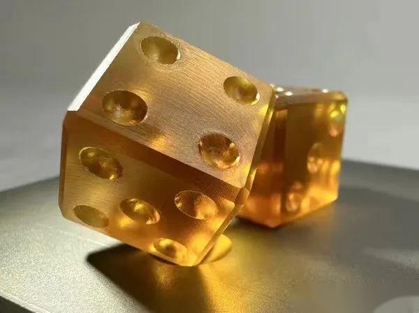 1741518230577249.jpg