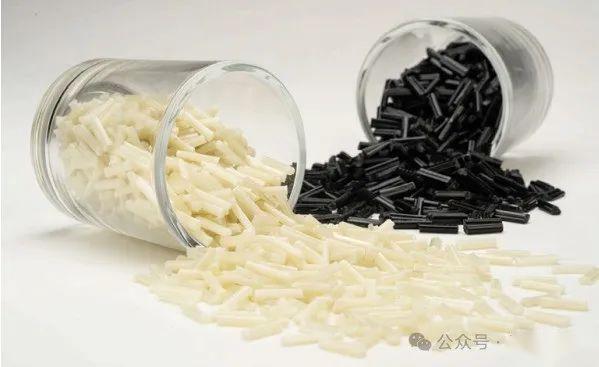 以塑代钢的热点—LFT（长纤维增强热塑性复合材料），最新发展和应用你了解多少？