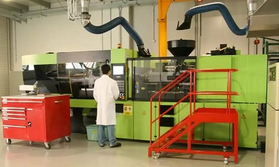 高性能工程塑料：威格斯PEEK注塑需考虑的五个因素