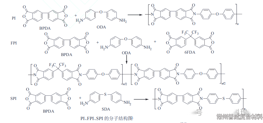 1743381673985259.png 微信图片_20250331084009.png