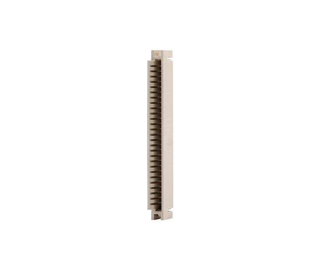 LCP （液晶聚合物）