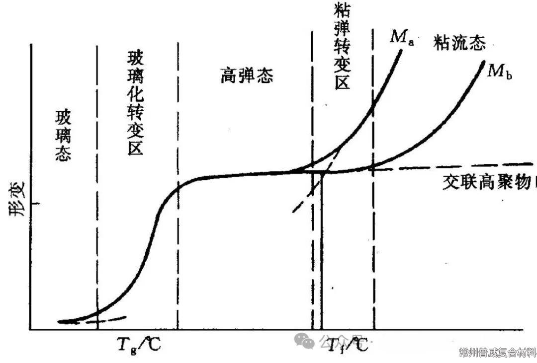 1744246005959489.jpg