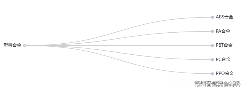 1744248858855376.png 1744248858855376.png