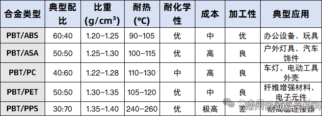 1744249015848240.png 013.png