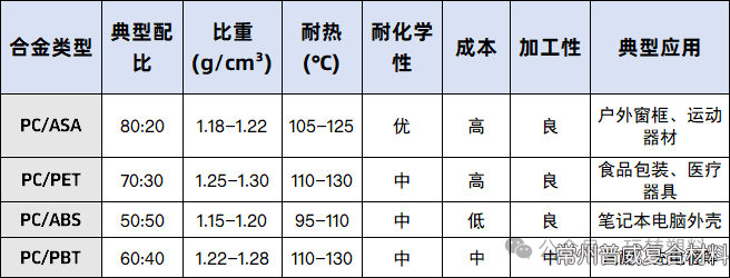 1744249097910672.png 017.png