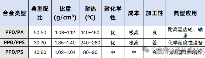1744249153223838.png 023.png