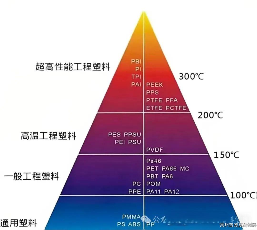 1744508094784077.jpg