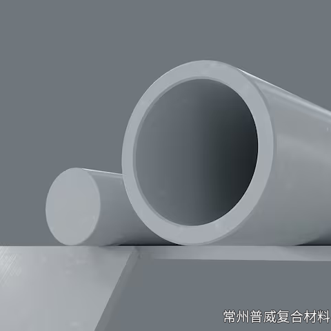 1744944298210389.png