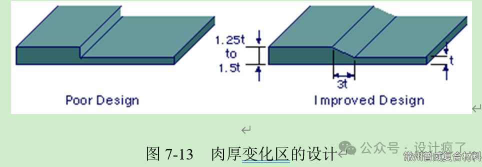 1744962006339002.png 1744962006339002.png