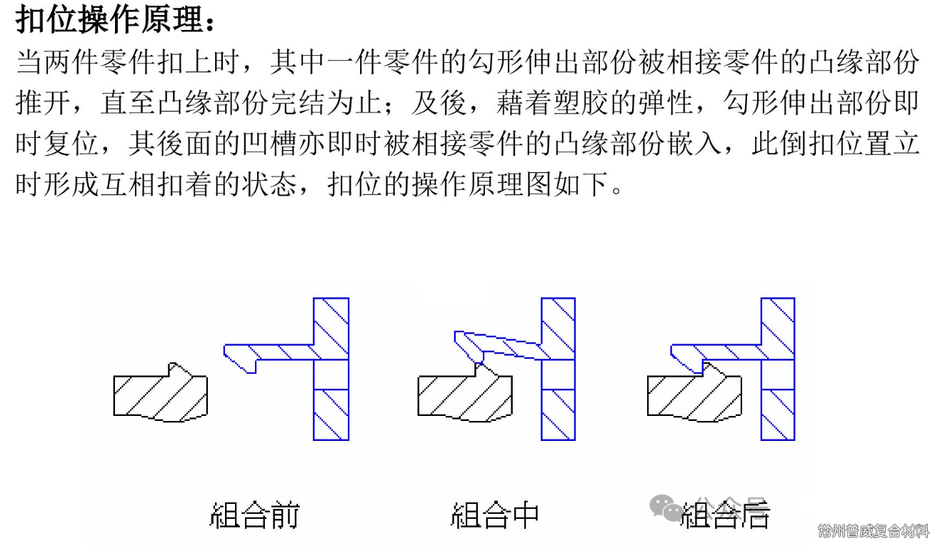 1750154741719646.png 1750154741719646.png