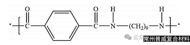 1750422811651568.png 007.png